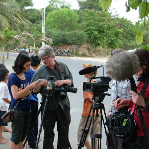 DSCF7771 Vietnam 2012 Filmarbeiten Agent Orange Vetranen