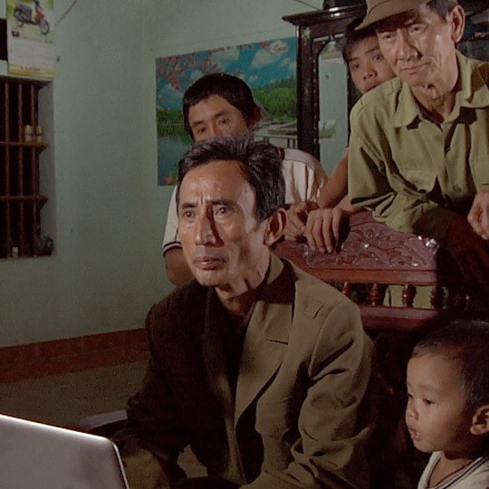 NGUYỄN QUANG TÁM