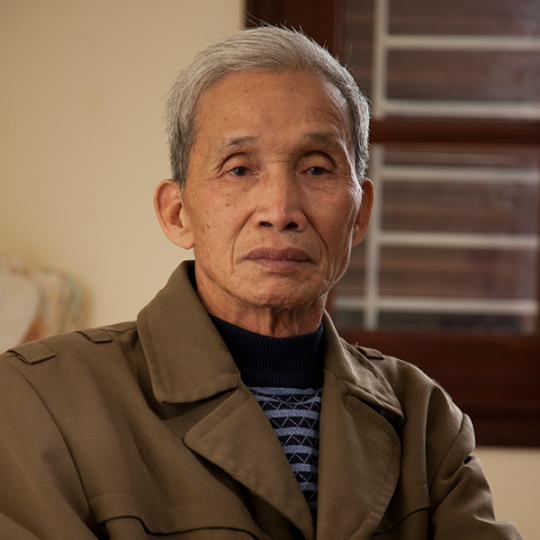 NGUYỄN QUỐC ĐẠT